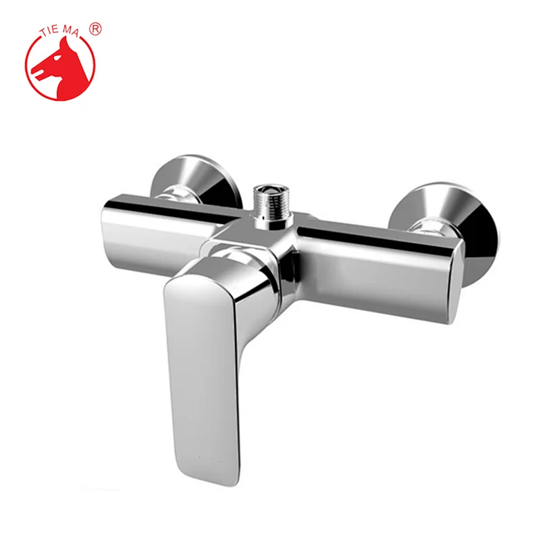 Top sale guaranteed quality shower faucet mixer