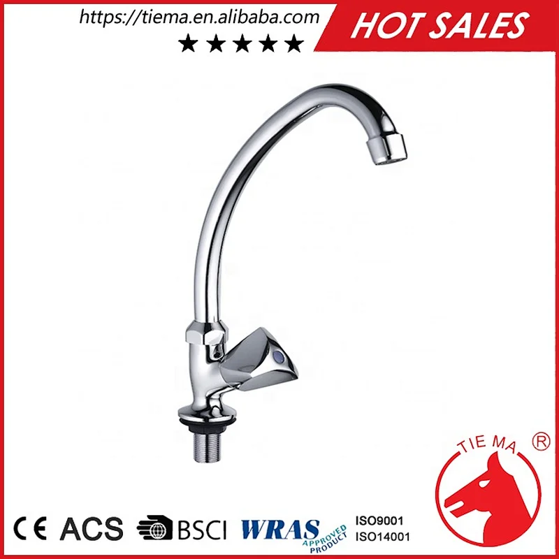 Professional China supplier sanitary water faucet tap with low price