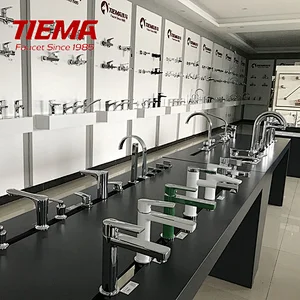 Professional China supplier sanitary water faucet tap with low price