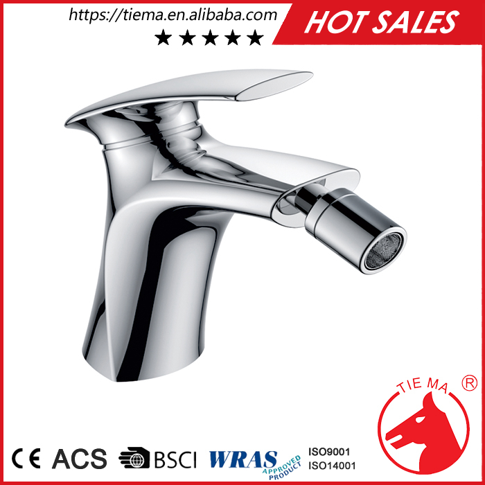 wash basin hot and cold taps