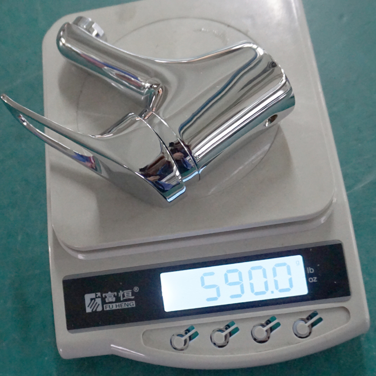 sink mixer tap