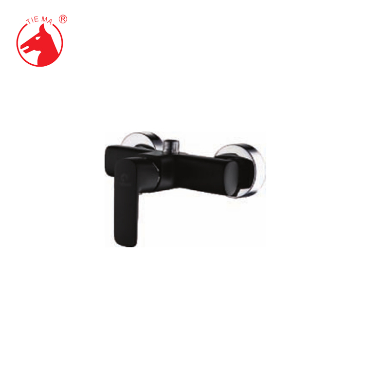 shower faucet