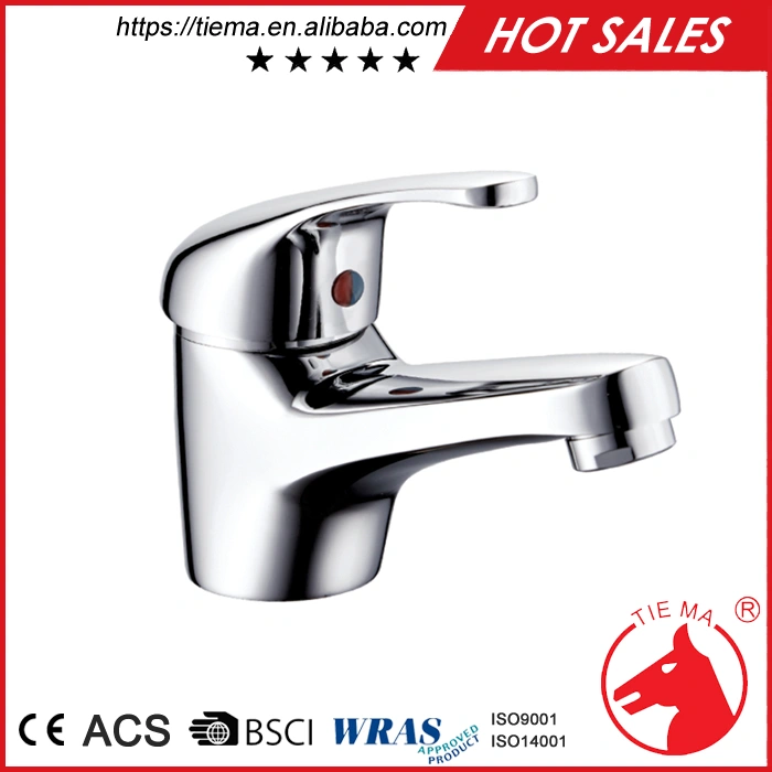 ceramic basin tap for sale