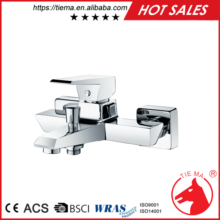 bath faucet
