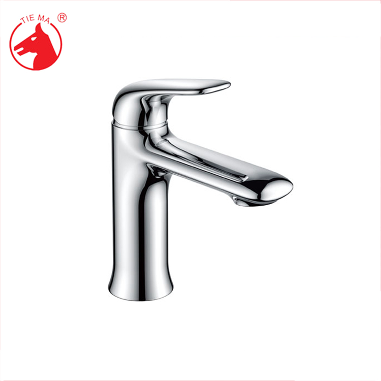 hair wash sink faucet