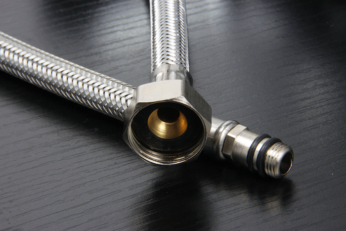 hair wash sink faucet