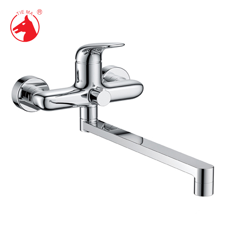 bathroom tub shower faucet