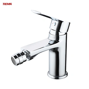 bathroom sink and taps for sale