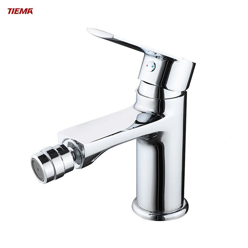 bathroom sink and taps for sale