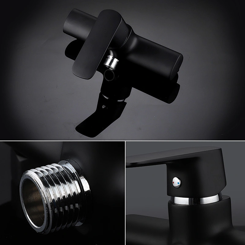shower faucet for sale