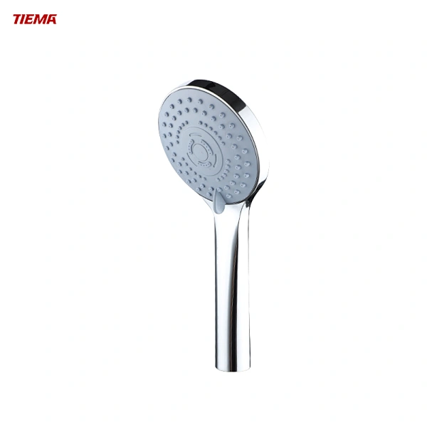 abs rain shower head