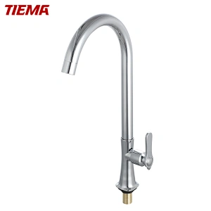 sink mixer kitchen taps