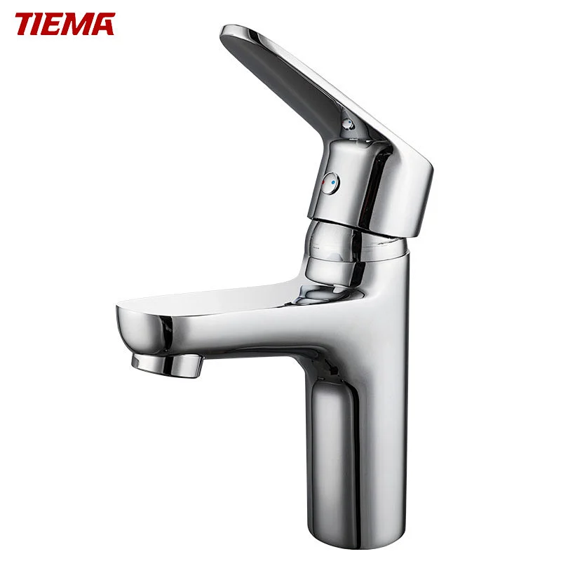 wash basin tap price
