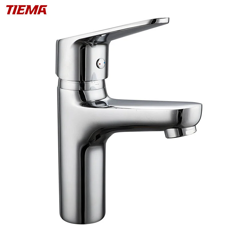 wash basin tap price