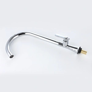 sink mixer kitchen taps
