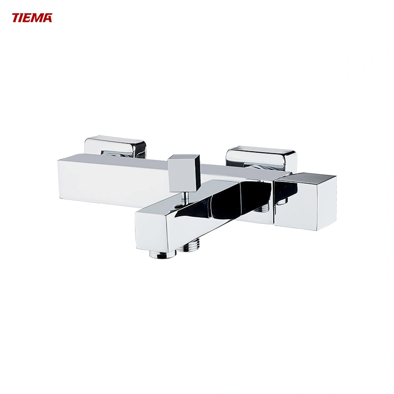 bathtub faucet for sale