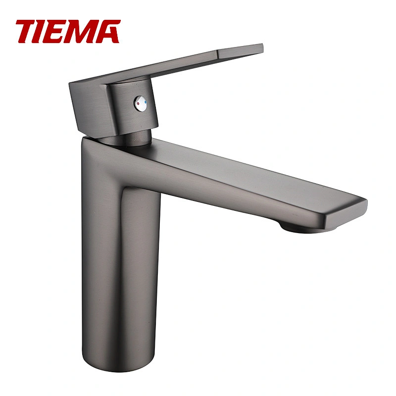 water tap for sale