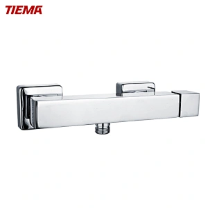 bathroom fixtures