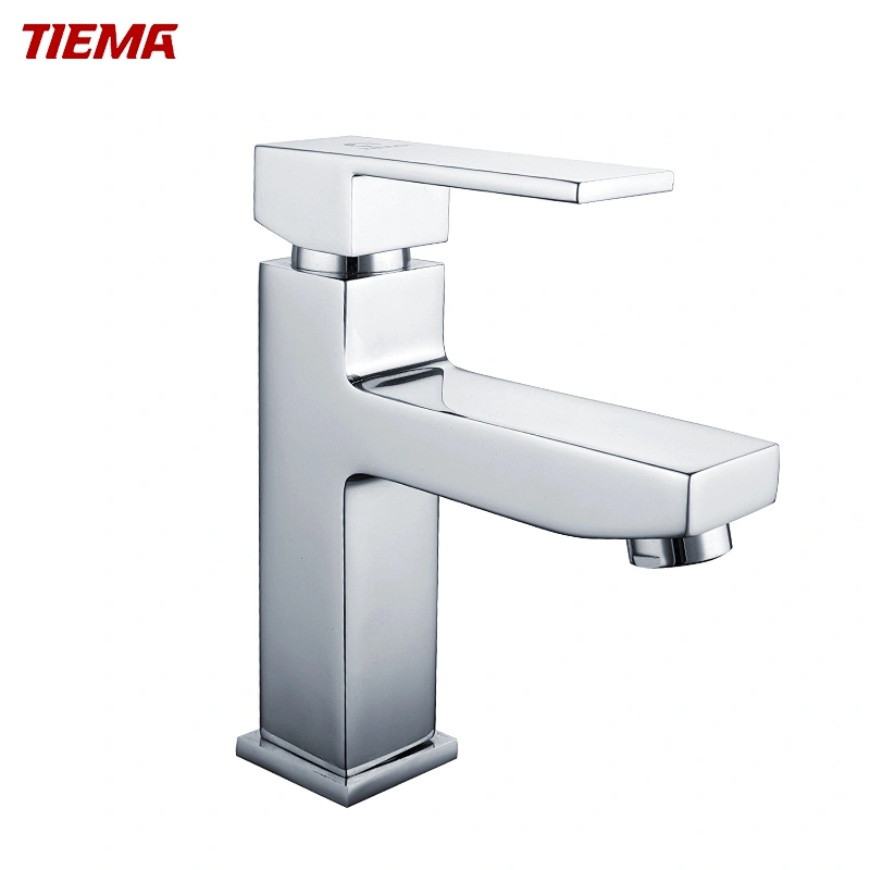 basin faucet price