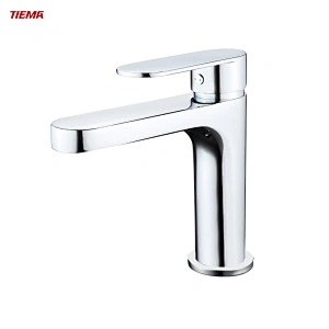 basin tap faucets