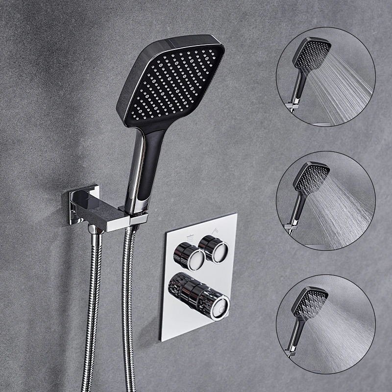 hand shower set price