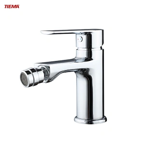 bathroom sink and taps for sale