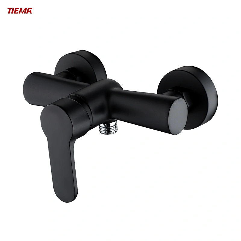 shower faucet bathtub faucet
