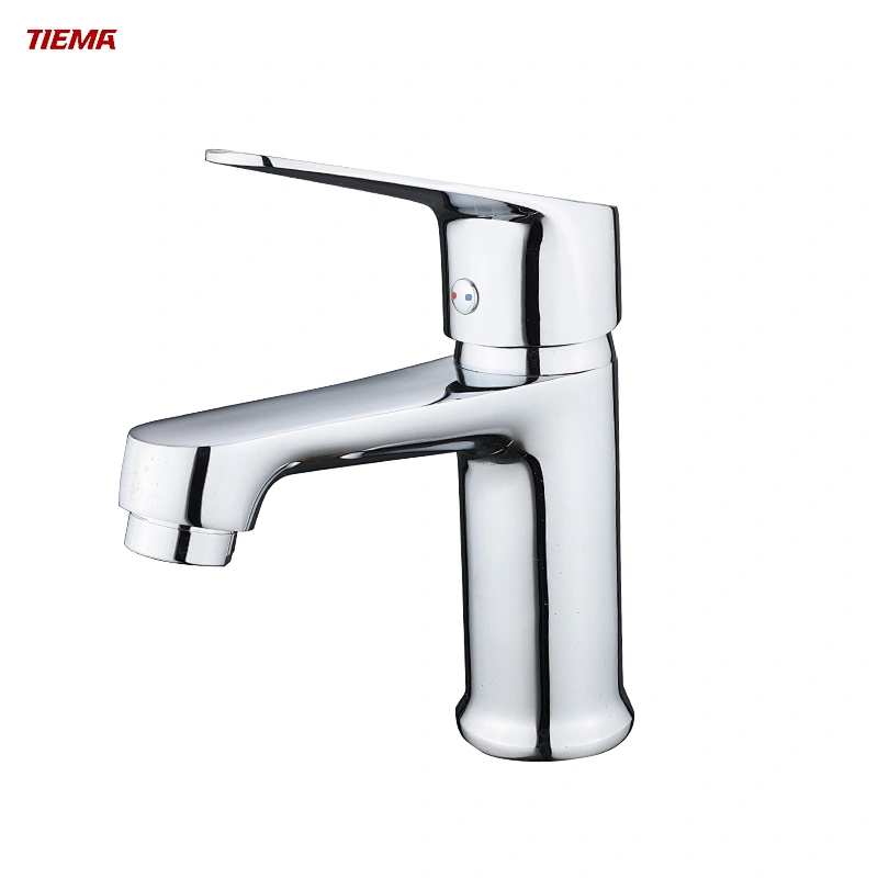 bathroom tap