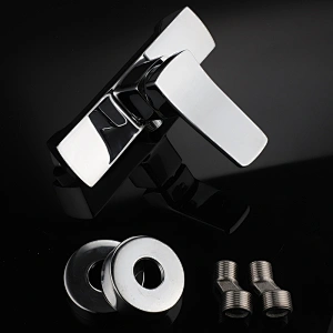 bathroom mixer price