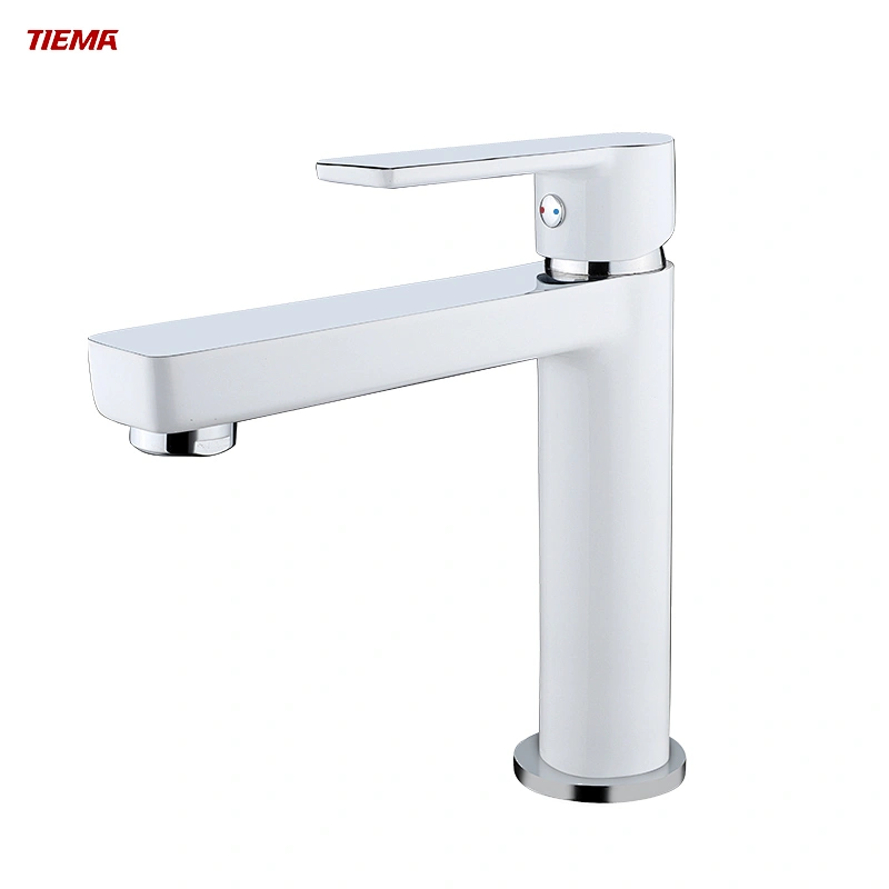 faucet mixer