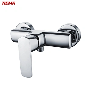 bathroom faucet