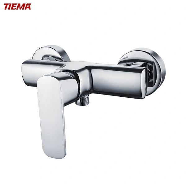 bathroom faucet
