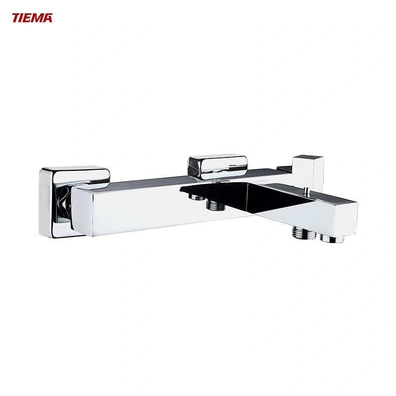 bathtub faucet for sale