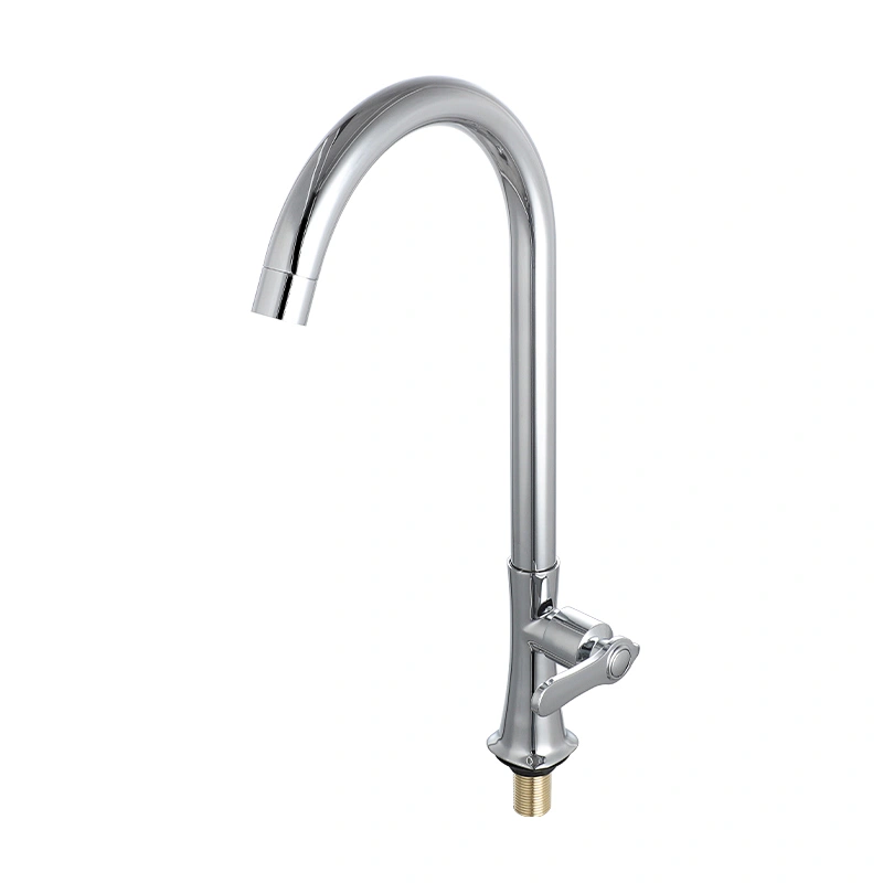 sink mixer kitchen taps