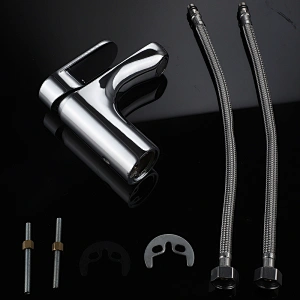 tap mixer price