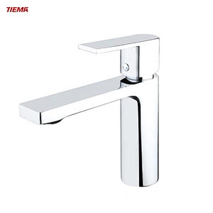 tall tap for wash basin