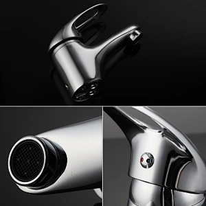 sink mixers for sale