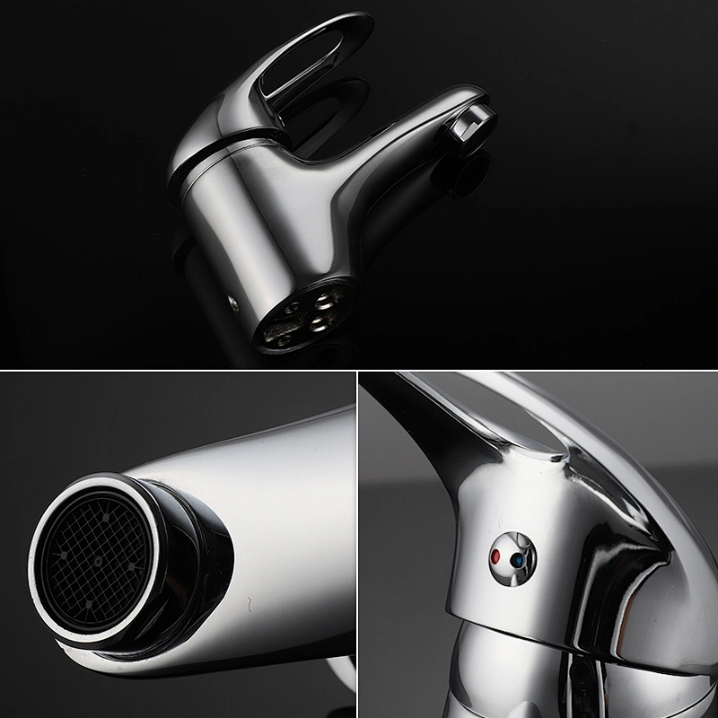 sink mixers for sale