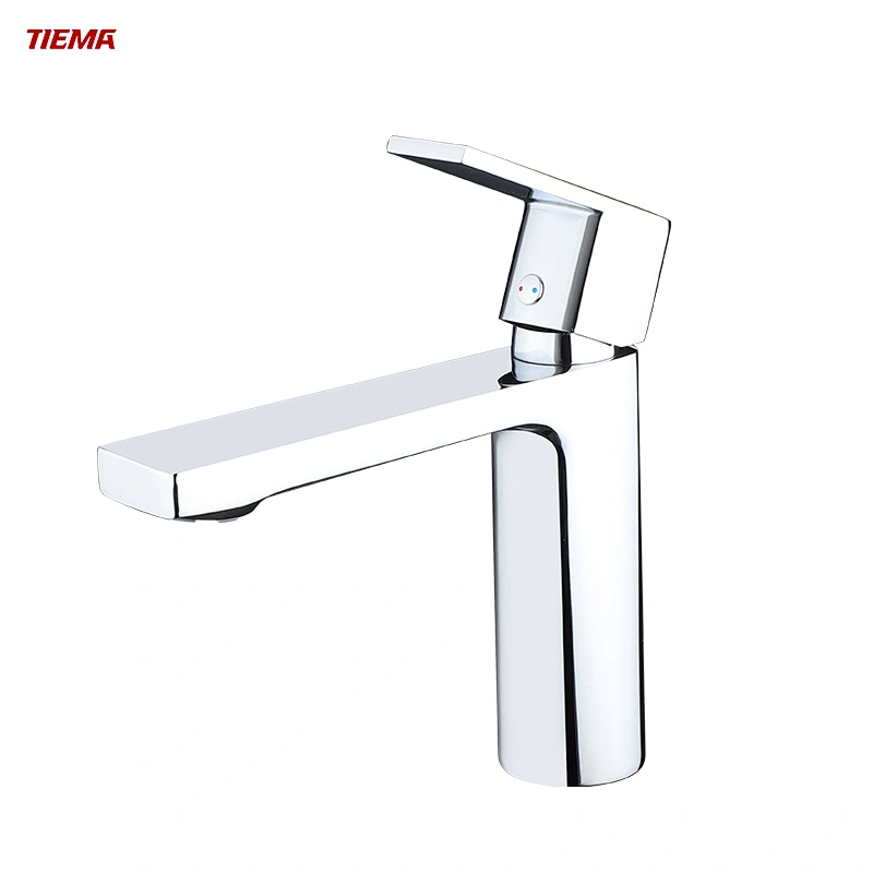 tall tap for wash basin