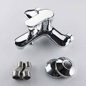 single handle faucets for sale