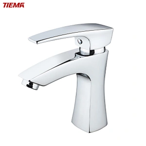 vanity faucet