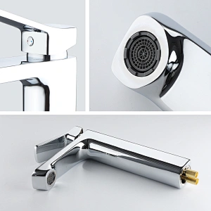 wash basin sink tap