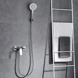 utility sink faucet