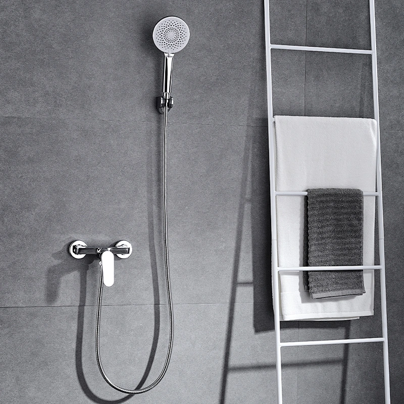 utility sink faucet