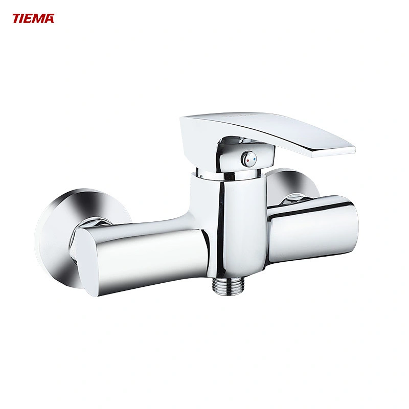 bath shower combo taps