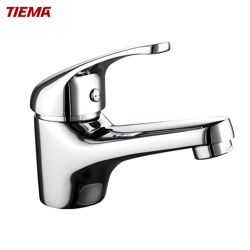 brass water tap price