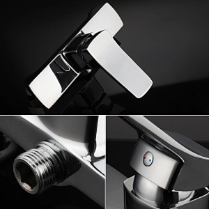 bathroom mixer price