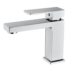 hot cold water tap
