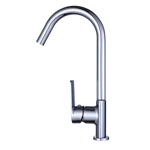 clearance kitchen faucets