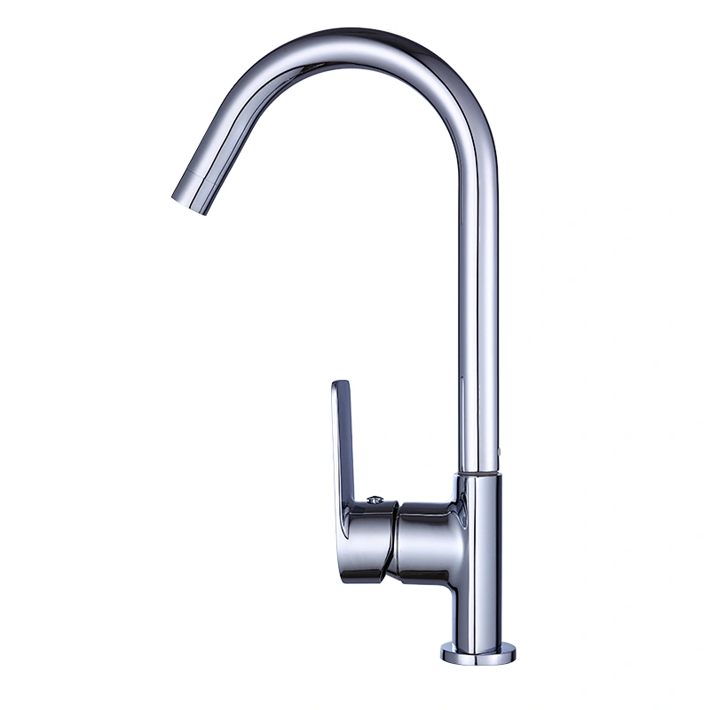 clearance kitchen faucets